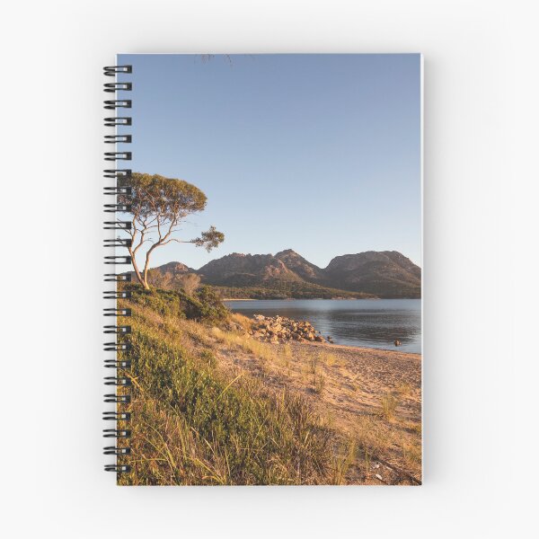 Item preview, Sunset at Coles Bay Tasmania designed and sold by David Jamrozik.