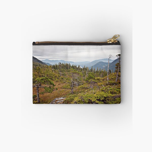 Item preview, The View designed and sold by Generally Unquotable.