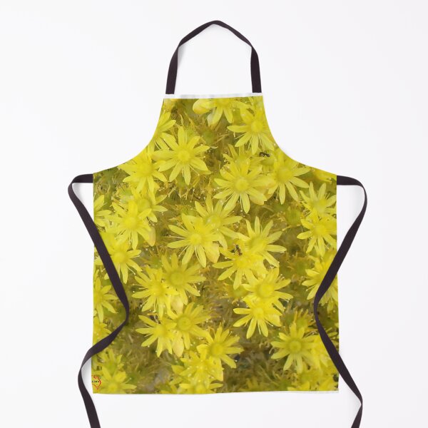 Item preview, Yellow Flowers designed and sold by Andykinoz.