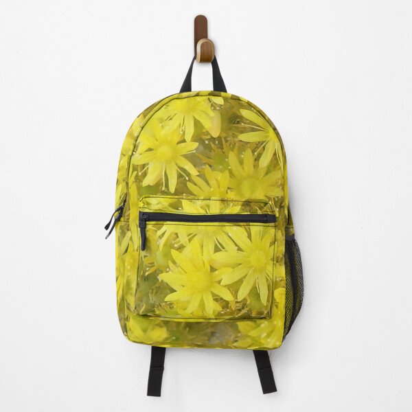 Item preview, Yellow Flowers designed and sold by Andykinoz.