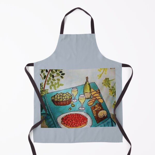 Item preview, Picnic Table designed and sold by Creative Rumblings.