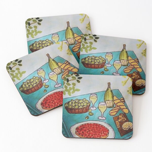 Item preview, Picnic Table designed and sold by Creative Rumblings.