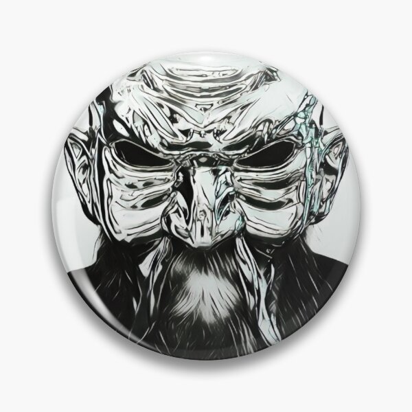 Item preview, BEAST WITHIN designed and sold by madscArt.