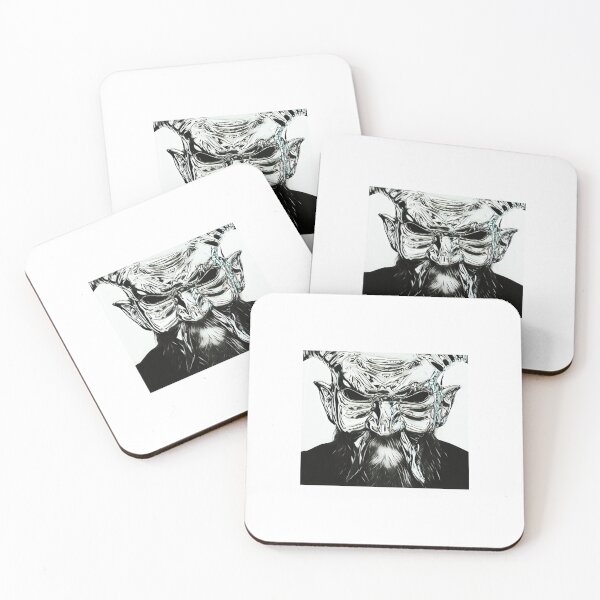 Item preview, BEAST WITHIN designed and sold by madscArt.
