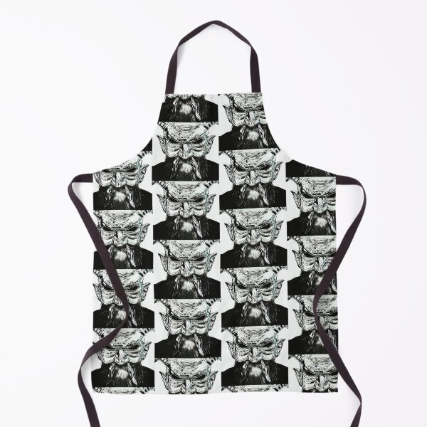Item preview, BEAST WITHIN designed and sold by madscArt.