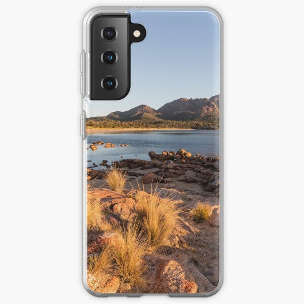 Coles Cases For Samsung Galaxy Redbubble