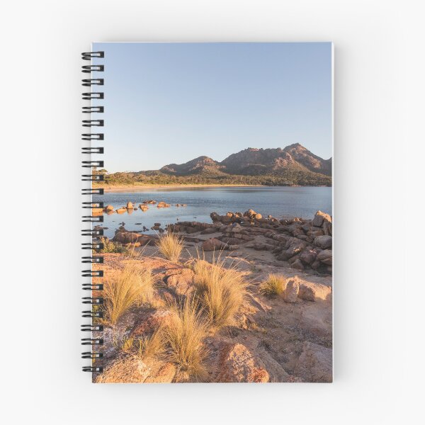 Item preview, Coles Bay Beach , Tasmania designed and sold by David Jamrozik.