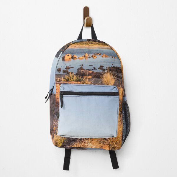 Item preview, Coles Bay Beach , Tasmania designed and sold by David Jamrozik.