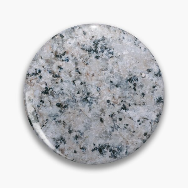Artikelvorschau, In the Stillness of Stone - The Power of Nothingness - Cool and Sparkling Marble for the SummerStone entworfen und verkauft von sthNnth.
