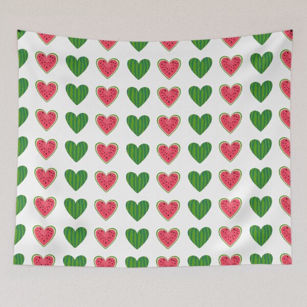 Item preview, watermelon summer designed and sold by Alair-In.