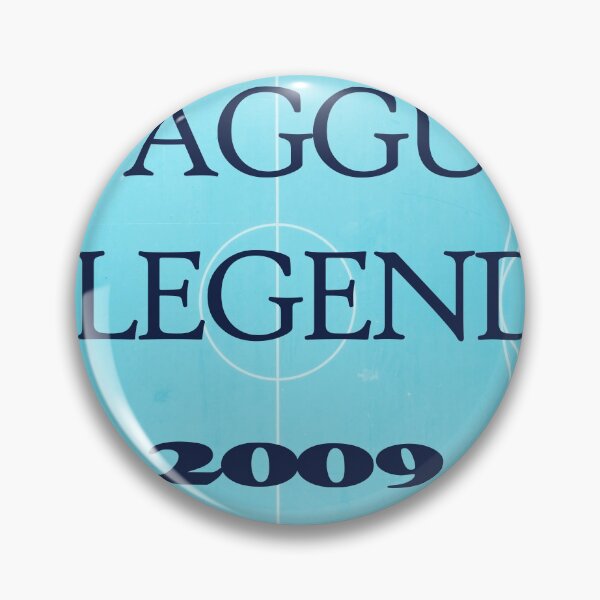 Item preview, DEGGUM LEGEND t-shirts. designed and sold by Prashant9090.