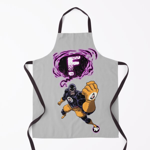 Item preview, The Unutterable F-Bomb #3 designed and sold by ThomasPerkinsArt.