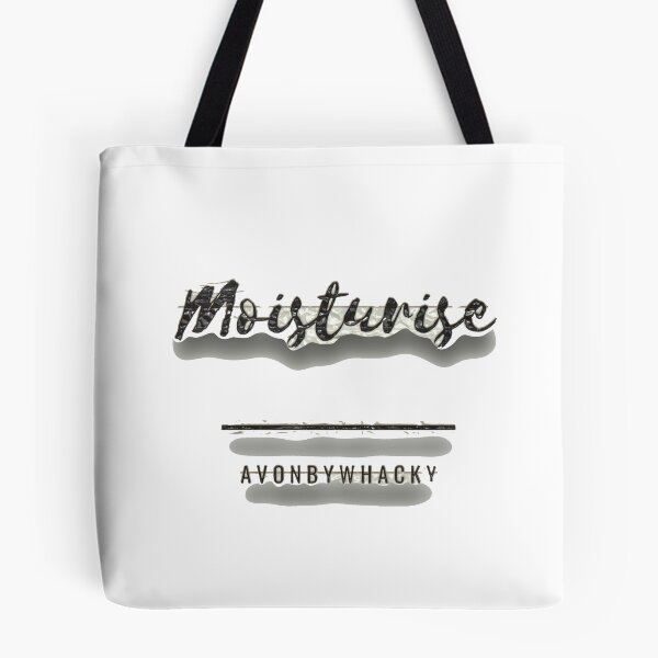 Item preview, Moisterise  designed and sold by designbywhacky.
