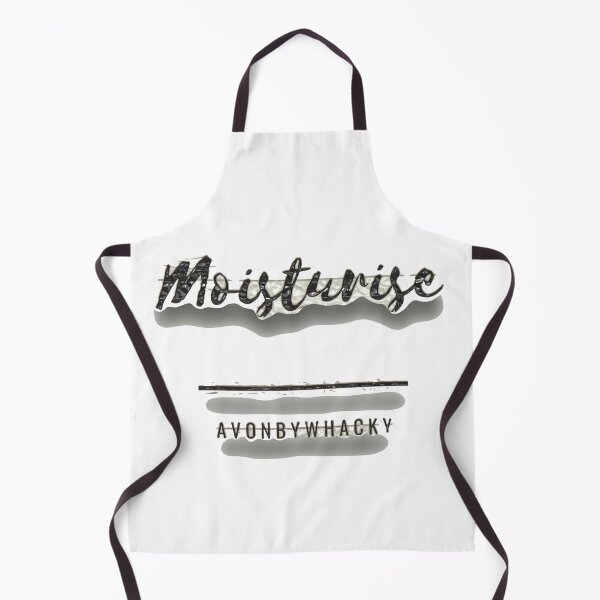 Item preview, Moisterise  designed and sold by designbywhacky.