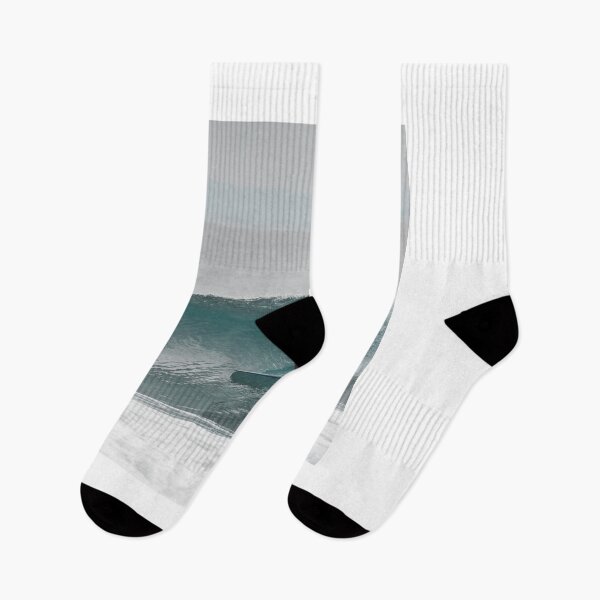 Item preview, SURFER DE PLAYA designed and sold by TRUMP8.