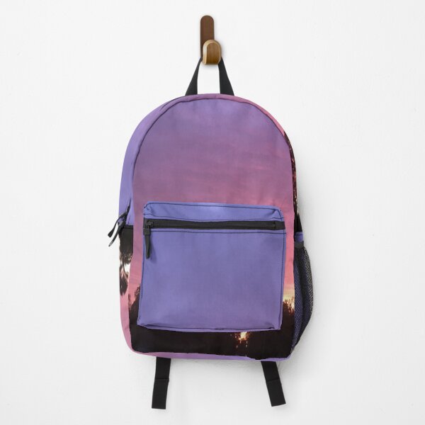 Item preview, PURPLE AND PINK CLOUD  designed and sold by RetroPlaceee.