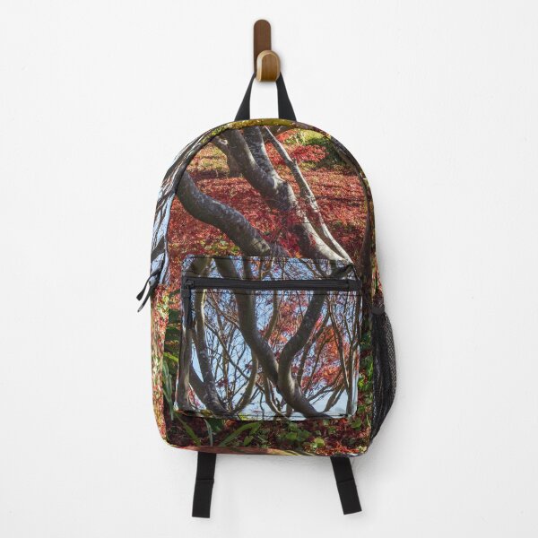 Item preview, Kaydale Gardens, Nietta, Tasmania designed and sold by David Jamrozik.