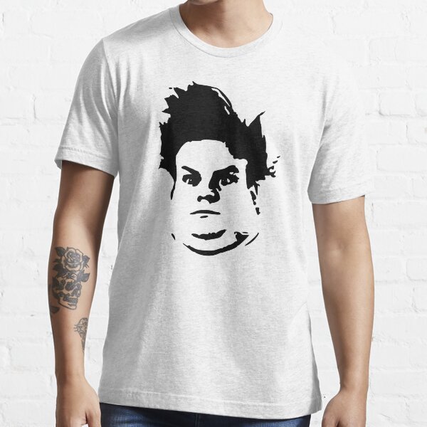 Vintage Chris Farley Essential T-Shirt