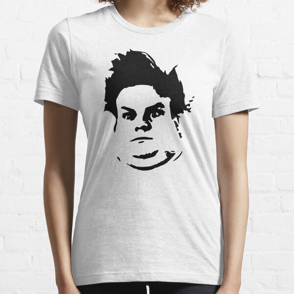 Vintage Chris Farley Essential T-Shirt