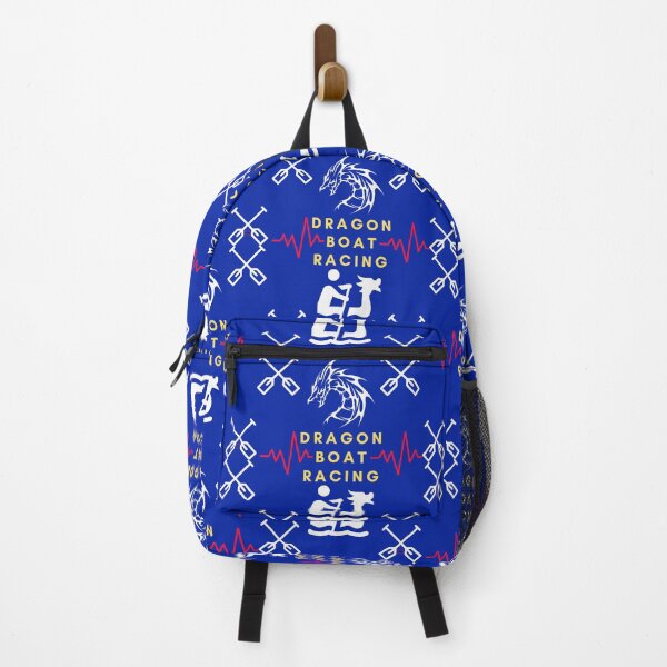 Item preview, Dragon Boat Racing designed and sold by Andykinoz.
