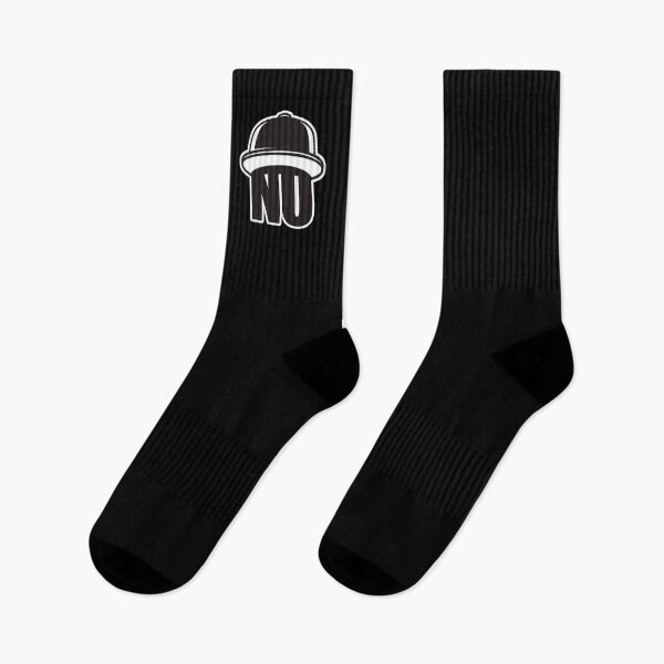 Item preview, NO Cap Gift designed and sold by TTFMerch.