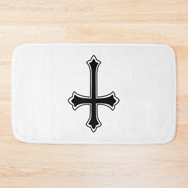 Item preview, Gothic Cross designed and sold by VADIMproducts.