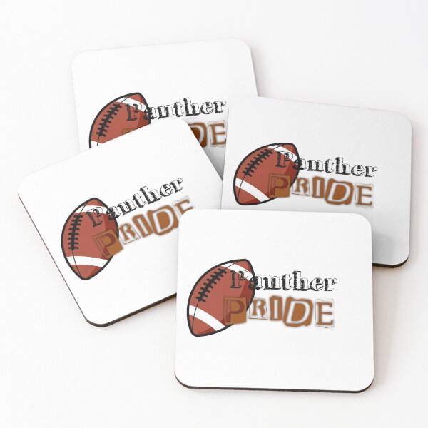 Item preview, American Football designed and sold by chhabra19.