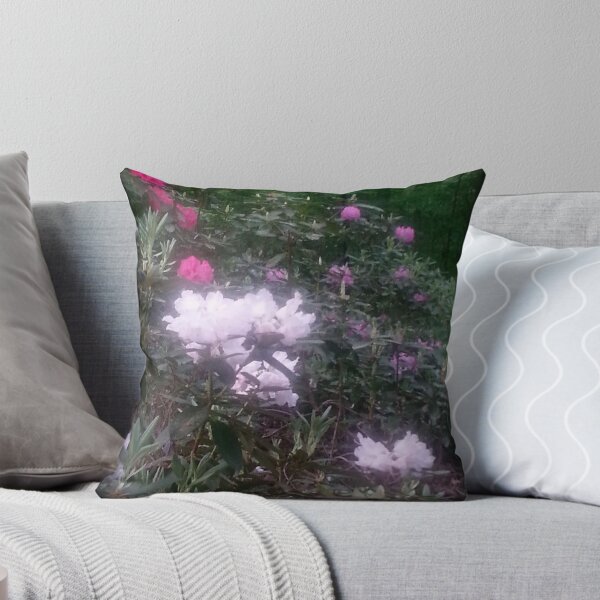 Artikelvorschau, Der Schein dehnt sich aus entworfen und verkauft von WhiteOak Art Designs.