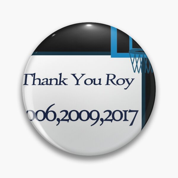Item preview, Thank you Roy t-shirts. designed and sold by Prashant9090.