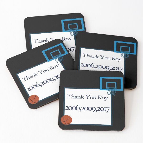 Item preview, Thank you Roy t-shirts. designed and sold by Prashant9090.