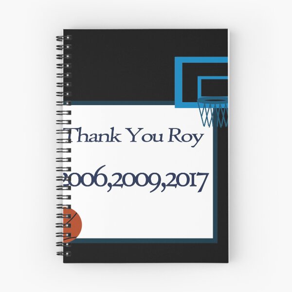 Item preview, Thank you Roy t-shirts. designed and sold by Prashant9090.