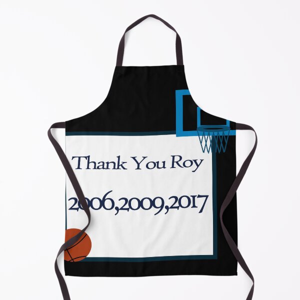 Item preview, Thank you Roy t-shirts. designed and sold by Prashant9090.