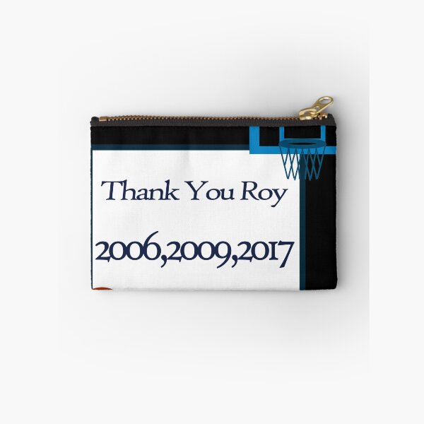 Item preview, Thank you Roy t-shirts. designed and sold by Prashant9090.