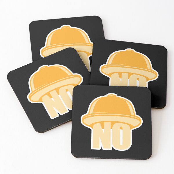 Artikelvorschau, KEIN Cap Geschenk entworfen und verkauft von TTFMerch.