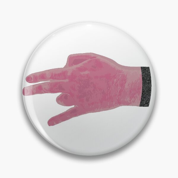 Item preview, What a Shocker designed and sold by idiomaticness.