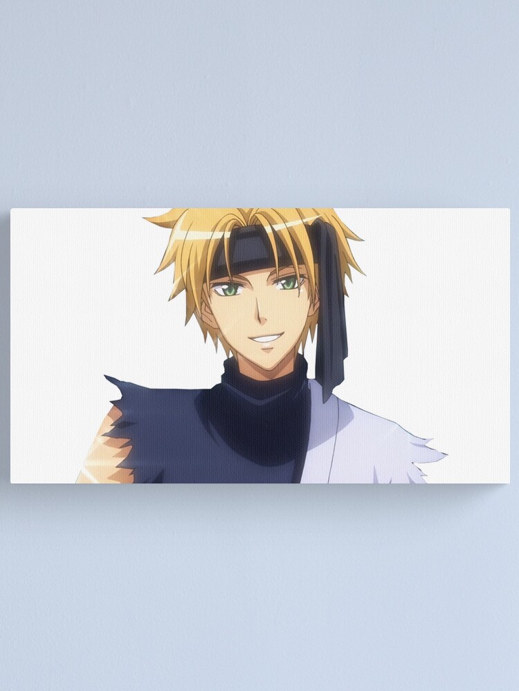 Usui takumi Usui takumi