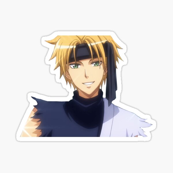 Usui Takumi Takumi Usui GIF  Usui Takumi Takumi Usui Usui Kaichou   Discover  Share GIFs