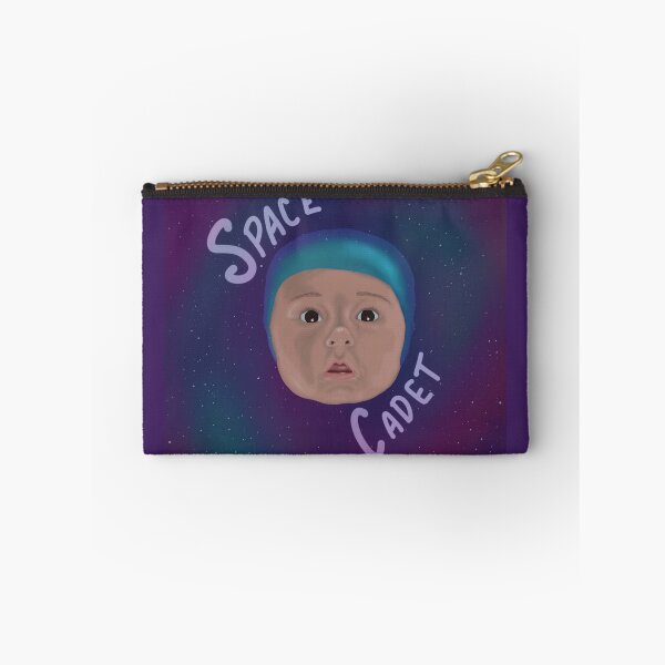 Item preview, Space Cadet designed and sold by awdftba.