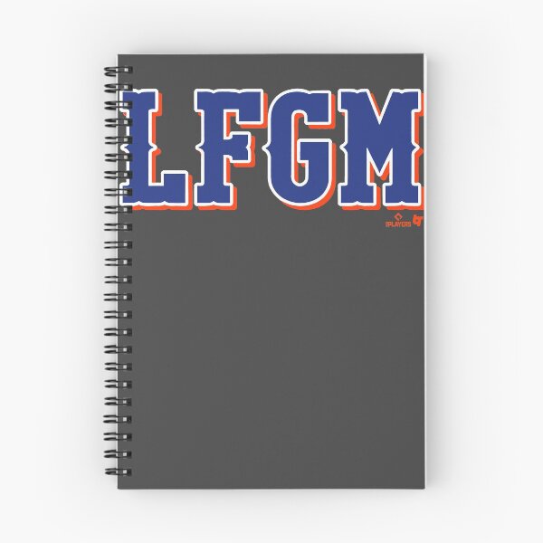 Item preview, LFGM designed and sold by peaksholecarron.