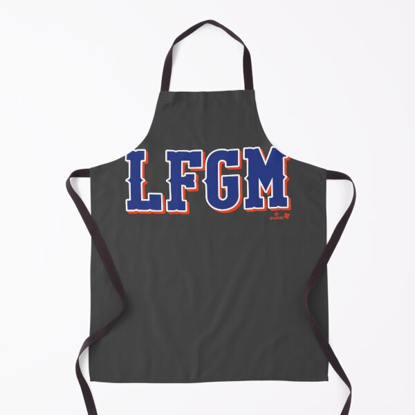 Item preview, LFGM designed and sold by peaksholecarron.