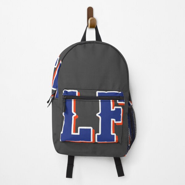 Item preview, LFGM designed and sold by peaksholecarron.