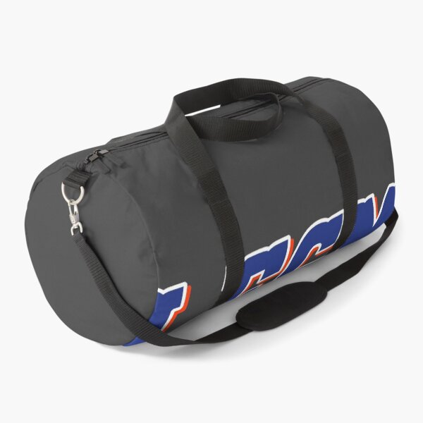 Item preview, LFGM designed and sold by peaksholecarron.