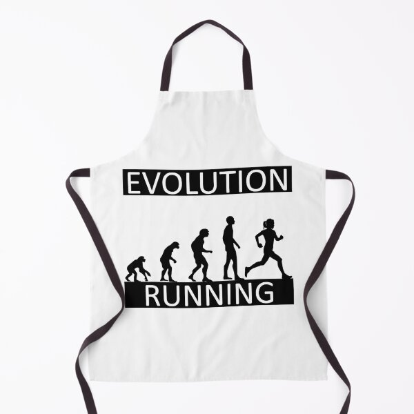Item preview, Evolution Running Sports Hobby designed and sold by AndiHK.