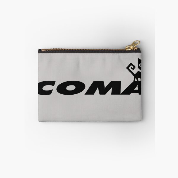 Item preview, Drink Coma CAT designed and sold by TasAlex.