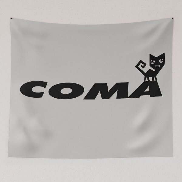 Item preview, Drink Coma CAT designed and sold by TasAlex.