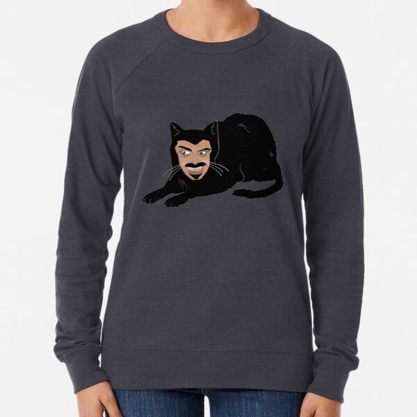 Poker Clothing Redbubble
