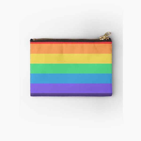 Item preview, Basically Rainbow designed and sold by cafelab.