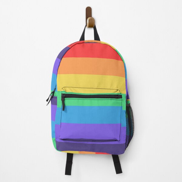 Item preview, Basically Rainbow designed and sold by cafelab.