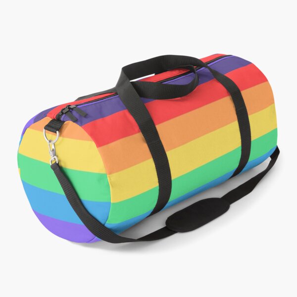 Item preview, Basically Rainbow designed and sold by cafelab.