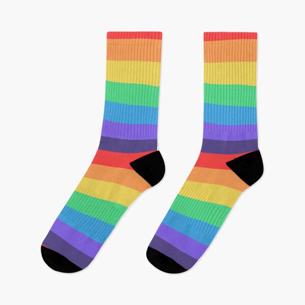 Item preview, Basically Rainbow designed and sold by cafelab.